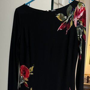 Charlie's dresses, excellent condition, size 10